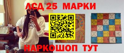 марихуана Тверь